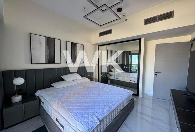 16160687 - صورة العقار 2