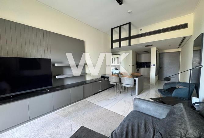 16160687 - الصورة الرئيسية للعقار