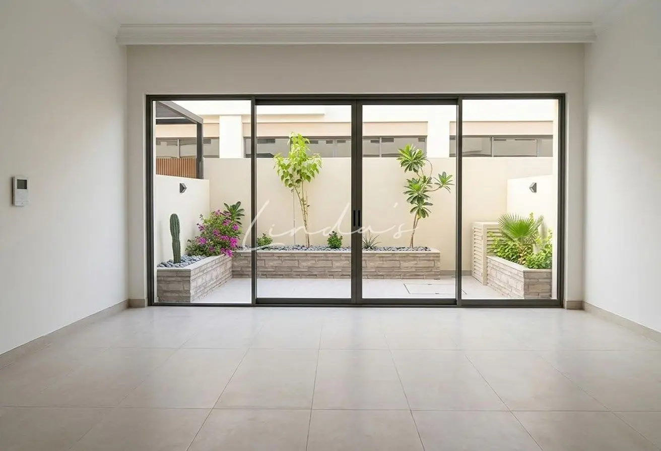 165597208 - Property Main Image