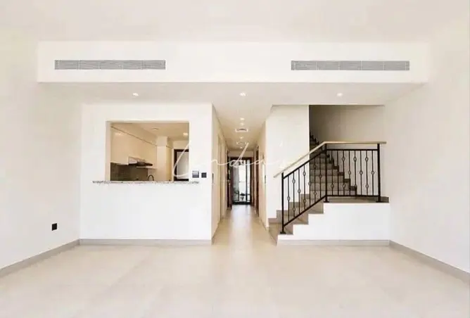 165597208 - Property Image 2