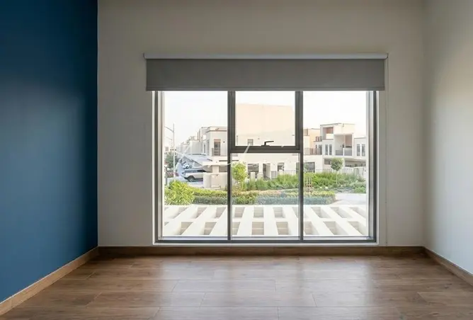 165597208 - Property Image 3