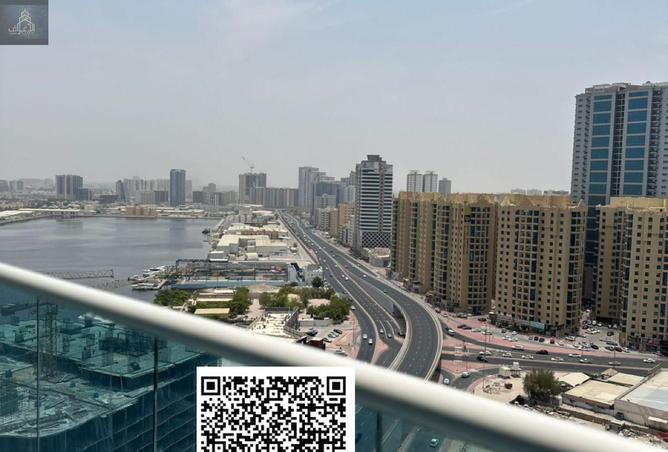 79850337 - الصورة الرئيسية للعقار