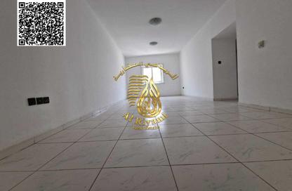 Apartment - 2 Bedrooms - 2 Bathrooms for rent in The Icon Casa 2 - Al Rashidiya 3 - Al Rashidiya - Ajman Apartment - 2 Bedrooms - 2 Bathrooms for rent in The Icon Casa 2 - Al Rashidiya 3 - Al Rashidiya - Ajman