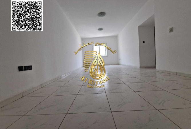 131538995 - Property Image 2