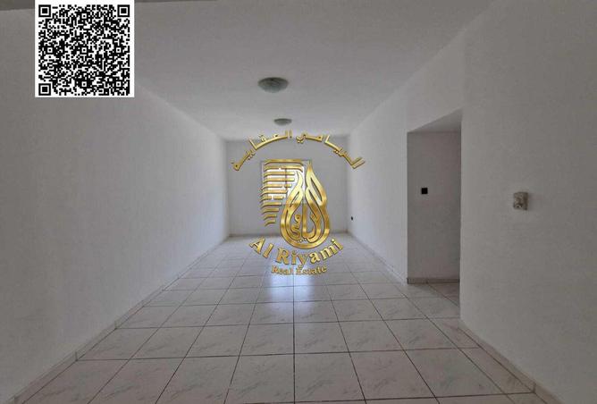 131538995 - Property Image 3