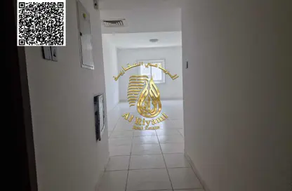 Apartment - 2 Bedrooms - 2 Bathrooms for rent in The Icon Casa 2 - Al Rashidiya 3 - Al Rashidiya - Ajman Apartment - 2 Bedrooms - 2 Bathrooms for rent in The Icon Casa 2 - Al Rashidiya 3 - Al Rashidiya - Ajman