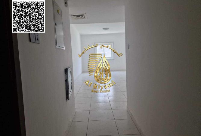 131538995 - Property Main Image