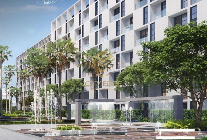 59749439 - Property Image 2