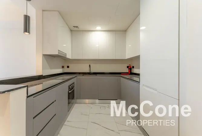 147343260 - Property Image 3