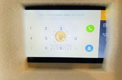 شقة - غرفة نوم - 2 حمامات للبيع في أسواق للعقارات - الممشى - مويلح - الشارقة شقة - غرفة نوم - 2 حمامات للبيع في أسواق للعقارات - الممشى - مويلح - الشارقة