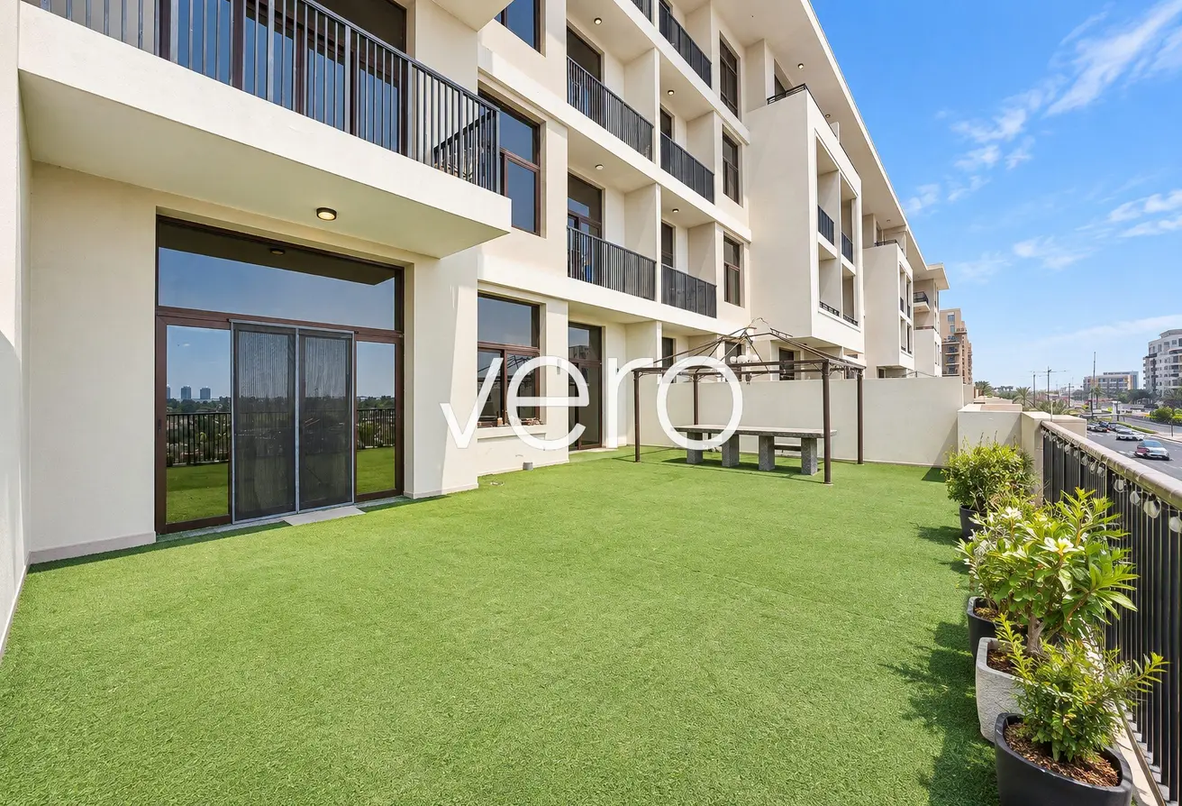 147752076 - Property Main Image