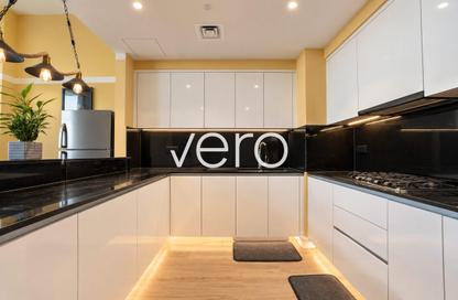 Apartment - 2 - 2 for sale in Warda Apartments 2 - Warda Apartments - Town Square - Dubai Apartment - 2 - 2 for sale in Warda Apartments 2 - Warda Apartments - Town Square - Dubai