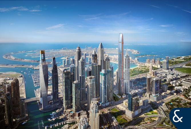132971690 - صورة العقار 3