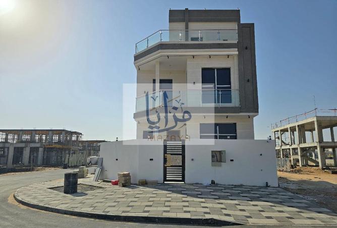 16038204 - Property Main Image