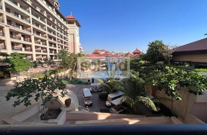 Apartment - 2 Bedrooms - 3 Bathrooms for sale in Royal Amwaj Residences North - Royal Amwaj Residences - Palm Jumeirah - Dubai