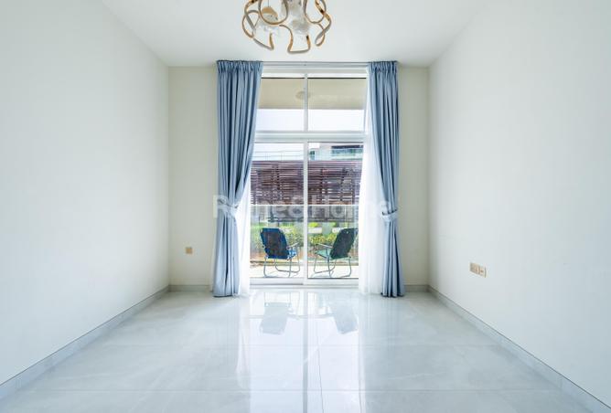 88321947 - Property Image 2