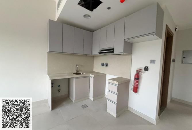 58168307 - صورة العقار 2