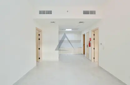 شقة - 2 غرف نوم - 2 حمامات للايجار في بن غاطي ميراج - الضاحية 10 - قرية جميرا الدائرية - دبي شقة - 2 غرف نوم - 2 حمامات للايجار في بن غاطي ميراج - الضاحية 10 - قرية جميرا الدائرية - دبي