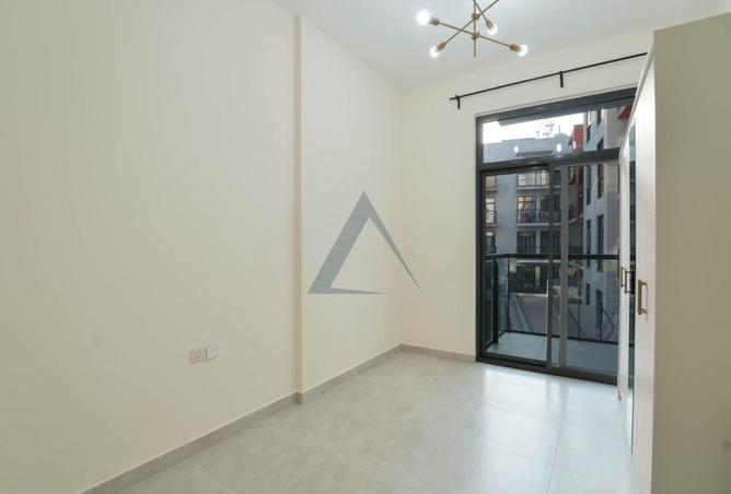 65151386 - صورة العقار 3