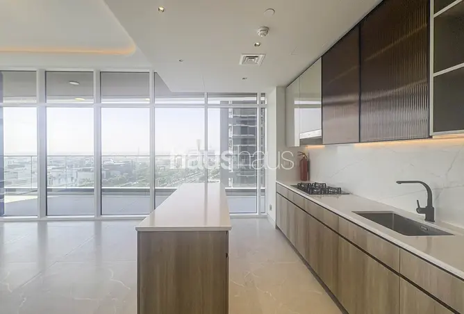 139653523 - Property Image 3