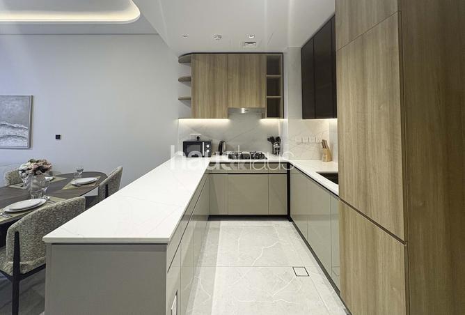 139653523 - Property Image 3