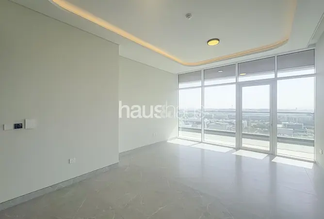 139653523 - Property Image 2