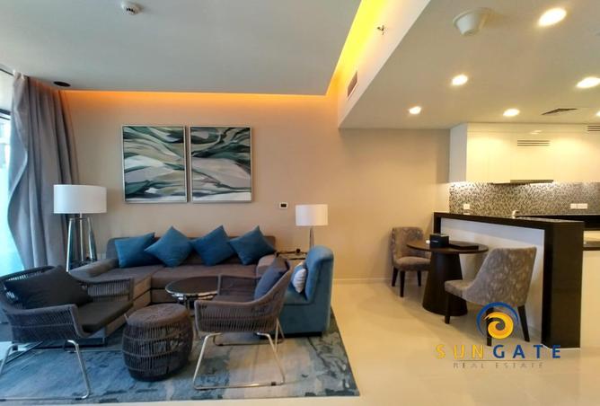 116380057 - Property Image 2