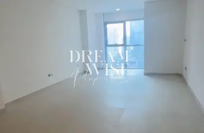 Apartment - 1 Bedroom - 1 Bathroom for sale in Radiant Square - City Of Lights - Al Reem Island - Abu Dhabi