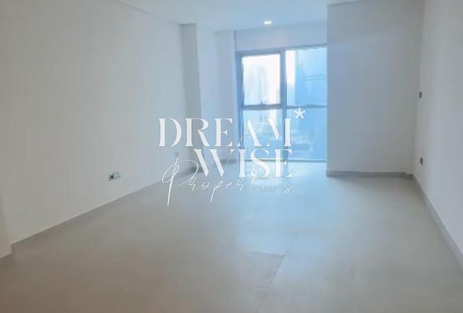 16160684 - Property Main Image