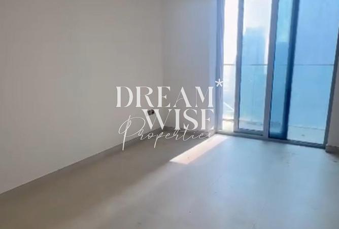 16160684 - Property Image 2