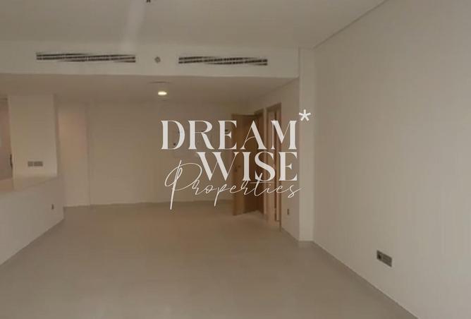 16160684 - Property Image 3