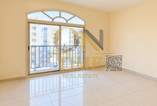 142865931 - Property Main Image