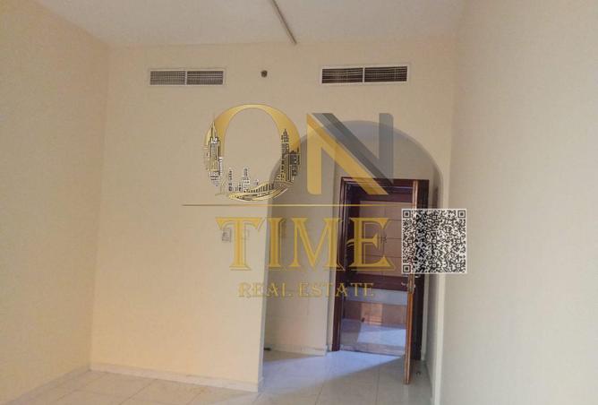 142865931 - Property Image 2