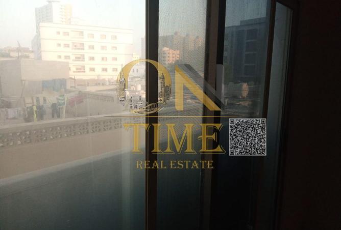 142865931 - Property Image 3