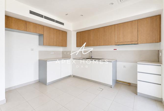 129765468 - Property Image 3