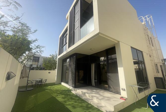 131574846 - الصورة الرئيسية للعقار