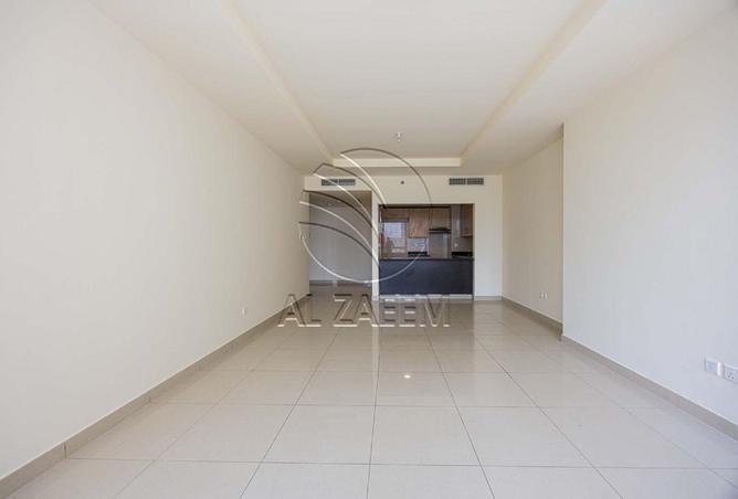 16122994 - Property Image 2