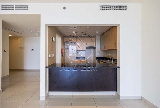 16122994 - Property Image 3