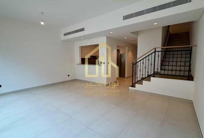 103280578 - Property Image 3