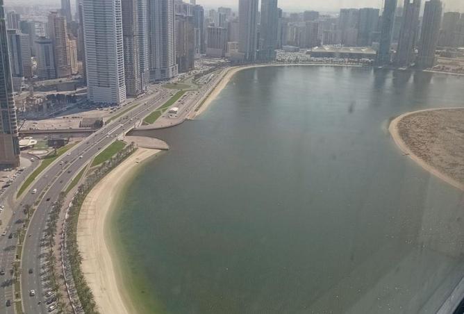 16335168 - Property Main Image