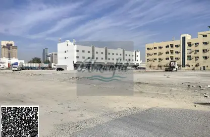 Land - Studio for sale in Al Nahda Complex - Al Nahda - Sharjah