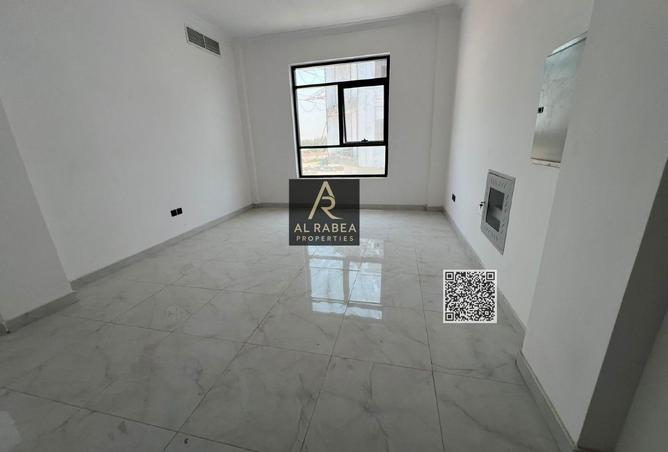 124730817 - Property Image 3