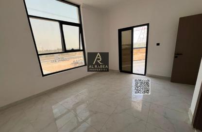 Apartment - 1 Bedroom - 2 Bathrooms for rent in Al Yasmeen 1 - Al Yasmeen - Ajman Apartment - 1 Bedroom - 2 Bathrooms for rent in Al Yasmeen 1 - Al Yasmeen - Ajman