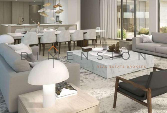 16229457 - Property Image 3