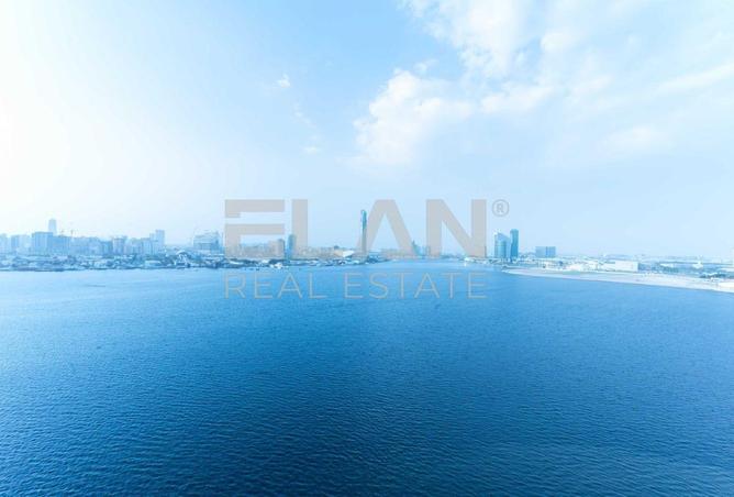 16194793 - صورة العقار 2