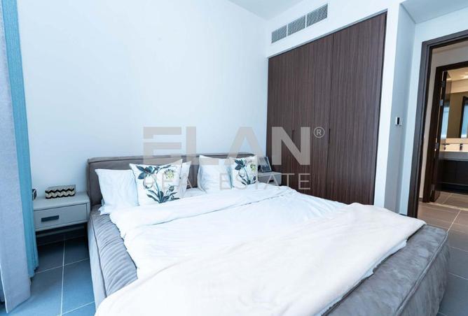 16194793 - صورة العقار 3