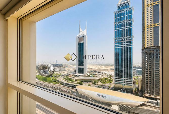 136117452 - Property Main Image