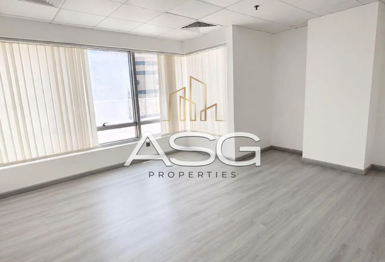 133427941 - Property Main Image