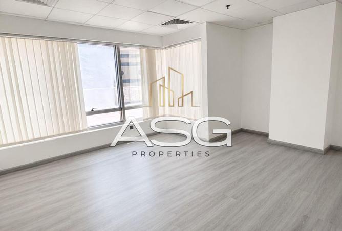 133427941 - Property Main Image