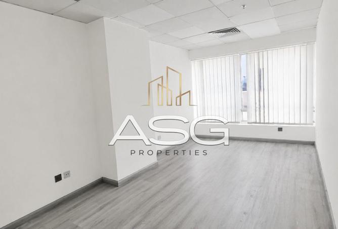 133427941 - Property Image 2